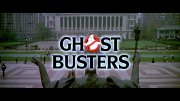 Preview Image for Image for Ghostbusters