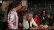 Preview Image for Image for This Is Spinal Tap: Up To 11 Edition