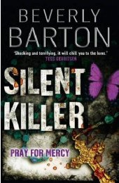 Preview Image for Silent Killer