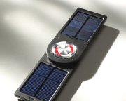 Preview Image for FreeLoader Pro Solar Charger