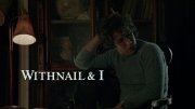 Preview Image for Image for Withnail And I