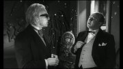 Preview Image for Screenshot from Die 1000 Augen des Dr. Mabuse