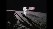 Preview Image for Screenshot from For All Mankind: The Masters of Cinema Series