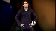 Preview Image for Image for Ross Noble: Nobleism