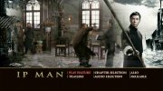 Preview Image for Image for Ip Man