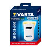 Preview Image for Varta V-Man Powerpack