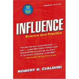 Preview Image for Image for Influence