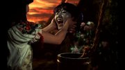 Preview Image for Image for House [Hausu]: The Masters of Cinema Series