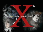 Preview Image for Image for X: Volume 4