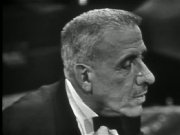 Preview Image for Image for Francis Poulenc & Friends (EMI Classic Archive 42)