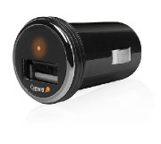 Preview Image for Image for New Cygnett PowerMini for All USB devices
