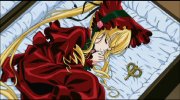 Preview Image for Image for Rozen Maiden: Volume 1