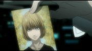Preview Image for Image for Death Note Relight: L's Successors