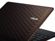 Preview Image for Eggs into Laptops - Only ASUS Can!