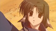 Preview Image for Image for Utawarerumono: Volume 2 - In the Face of Evil