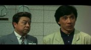 Preview Image for Image for Police Story 2