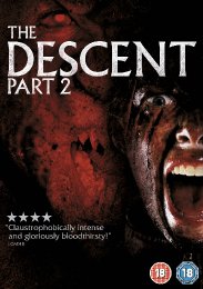 Preview Image for The Descent: Part 2