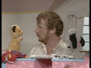 Preview Image for Image for Sooty - The Big Surprise