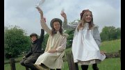 Preview Image for Screenshot fromThe Railway Children Blu-ray