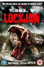 Preview Image for Lockjaw
