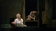 Preview Image for Image for Handel: Acis and Galatea (Hogwood)