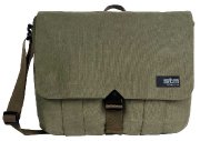 Preview Image for STM Bags release Scout Laptop Shoulder Bag
