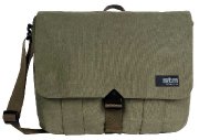 Preview Image for Image for STM Bags release Scout Laptop Shoulder Bag