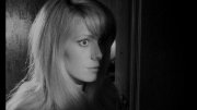 Preview Image for Image for Repulsion: Digitally Remastered Edition