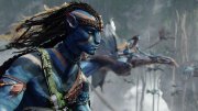 Preview Image for Screenshot from Avatar Blu-ray
