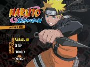 Preview Image for Image for Naruto Shippuden: Box Set 1 (2 Discs)