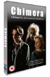 Preview Image for Image for Chimera