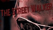 Preview Image for Image for Resurrecting The Street Walker