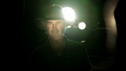 Preview Image for Image for Wolf Creek: Unrated Version