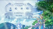 Preview Image for Image for Ah! My Goddess: Series 2 - Flights of Fancy Part 2 (2 Discs)