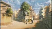 Preview Image for Image for The Girl Who Leapt Through Time: 2-Disc Collector's Edition