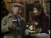 Preview Image for Image for My Old Man - The Complete Series 1