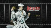 Preview Image for Image for D. Gray-Man: Series 2 Part 1