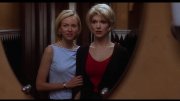 Preview Image for Screenshot from Mulholland Drive Blu-ray