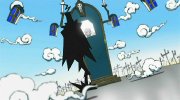 Preview Image for Image for Soul Eater: Part 3