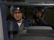 Preview Image for Image for Blue Thunder: The Complete Series