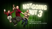 Preview Image for Image for Not Going Out : Series 3