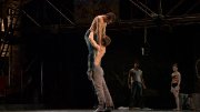 Preview Image for Image for MacMillan: Triple Bill (Royal Ballet)