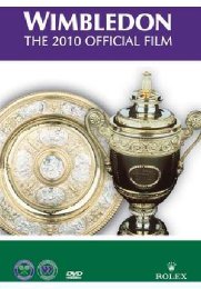 Preview Image for Wimbledon: 2010 Official Film