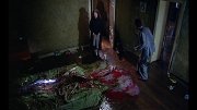 Preview Image for Possession DVD Screenshot