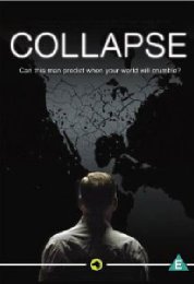 Preview Image for Collapse