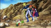 Preview Image for Image for Slayers: Revolution