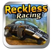 Preview Image for Reckless Racing (iPhone, iPod Touch, iPad)