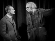 Preview Image for Image for Metropolis: Special Edition - Reconstructed and Restored - The Masters of Cinema Series
