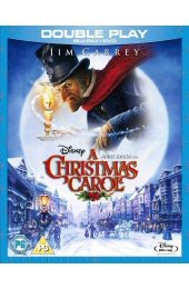 Preview Image for Image for A Christmas Carol