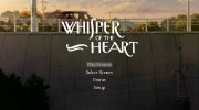 Preview Image for Image for Whisper Of The Heart